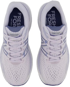 (W) 뉴발란스 프레시폼 860v12 '별밤' (50 characters) W860D12 Lookbook (W) 뉴발란스 프레시폼 860v12 '별밤' (50 characters) W860D12