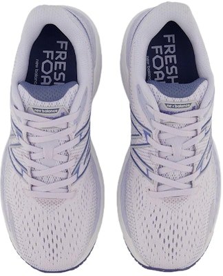(W) New Balance Fresh Foam 860v12 'Cielo Nocturno Libra' W860D12 Lookbook (W) New Balance Fresh Foam 860v12 'Cielo Nocturno Libra' W860D12