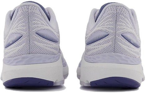 (W) 뉴발란스 프레시폼 860v12 '별밤' (50 characters) W860D12 Shop (W) 뉴발란스 프레시폼 860v12 '별밤' (50 characters) W860D12