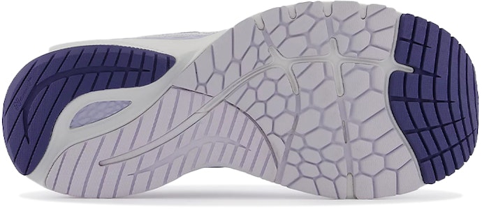 (W) 뉴발란스 프레시폼 860v12 '별밤' (50 characters) W860D12 Purchase (W) 뉴발란스 프레시폼 860v12 '별밤' (50 characters) W860D12