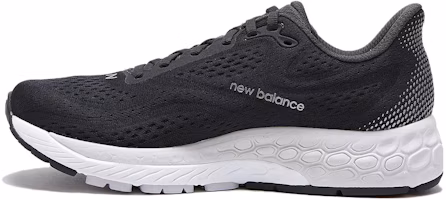 (Women) New Balance Fresh Foam 880 'Black' NBPFDS107B (Women) New Balance Fresh Foam 880 'Black' NBPFDS107B