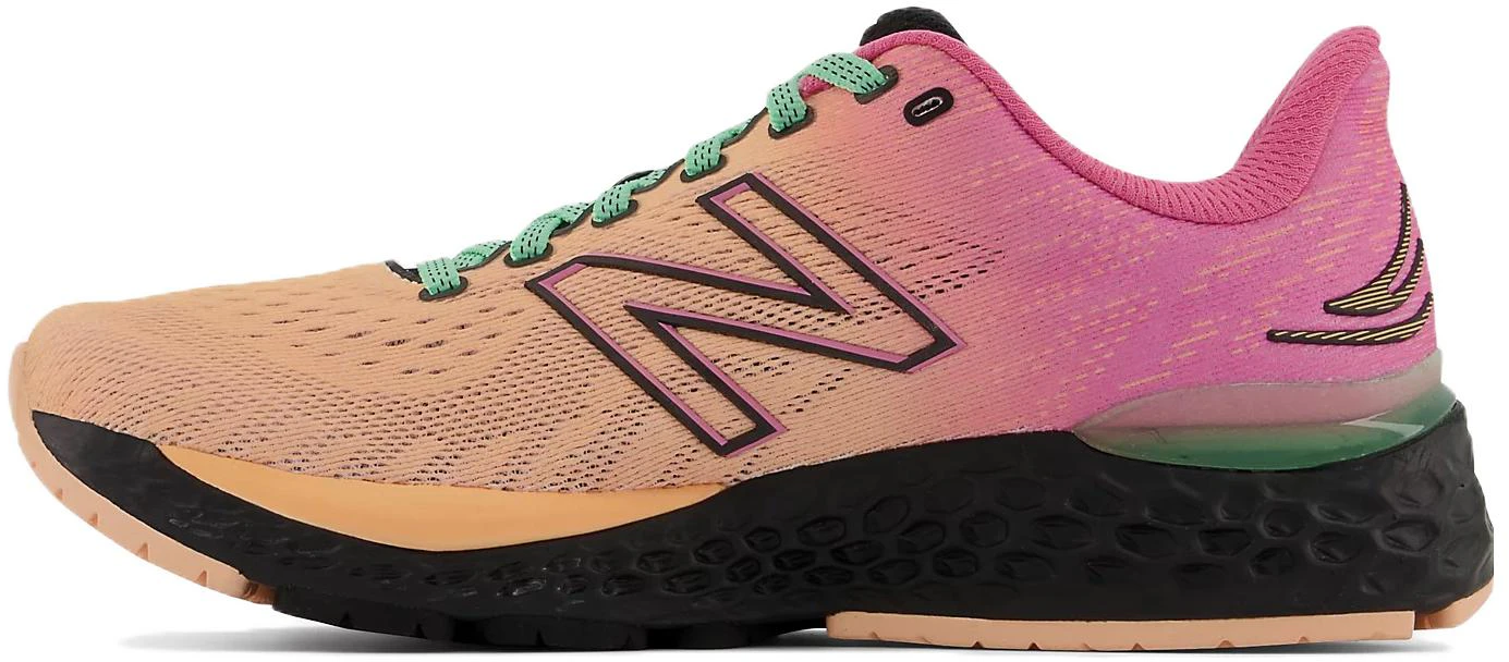 women-new-balance-880-fresh-foam-v11-orange-pink-w880-j11