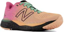 Lookbook (W) New Balance Fresh Foam 880 v11 ''Arancione Rosa'' W880J11