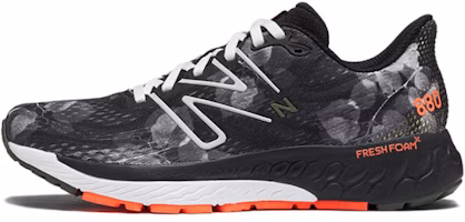 (Women) New Balance Fresh Foam X 880 V13 'London Edition' W880L13 (Women) New Balance Fresh Foam X 880 V13 'London Edition' W880L13