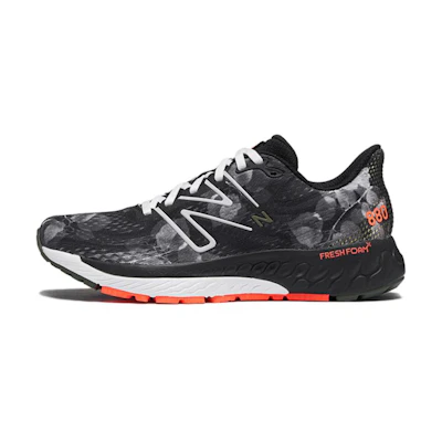 (W) NB Fresh Foam X 880 V13 'London Edition'