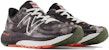 (W) New Balance Fresh Foam X 880 V13 'Edisi London' W880L13
