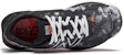 (W) New Balance Fresh Foam X 880 V13 'Edisi London' W880L13