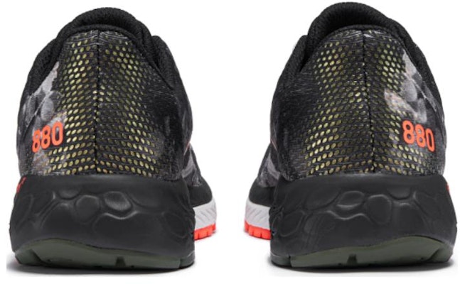 (Women) New Balance Fresh Foam X 880 V13 'London Edition' W880L13 Shop (Women) New Balance Fresh Foam X 880 V13 'London Edition' W880L13