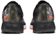 (W) New Balance Fresh Foam X 880 V13 'Edisi London' W880L13