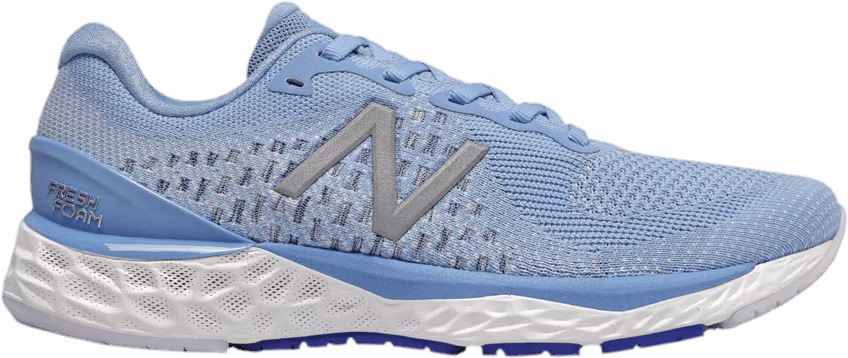 new-balance-fresh-foam-880v10-2-e-wide-team-carolina-wmns