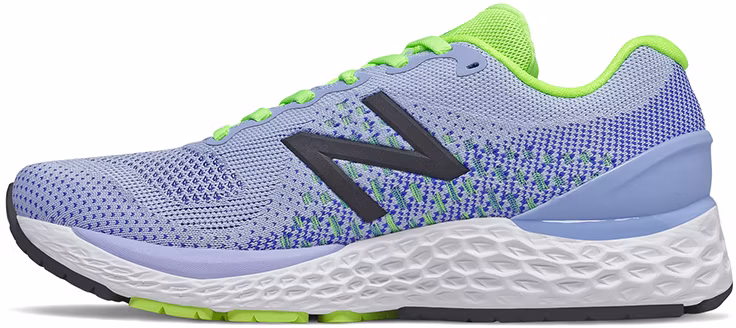 women-new-balance-fresh-foam-880v10-blue-green-w880-f10