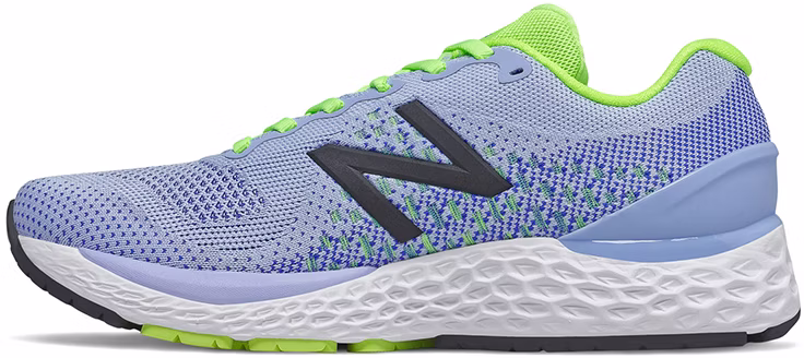 women-new-balance-fresh-foam-880v10-blue-green-w880-f10