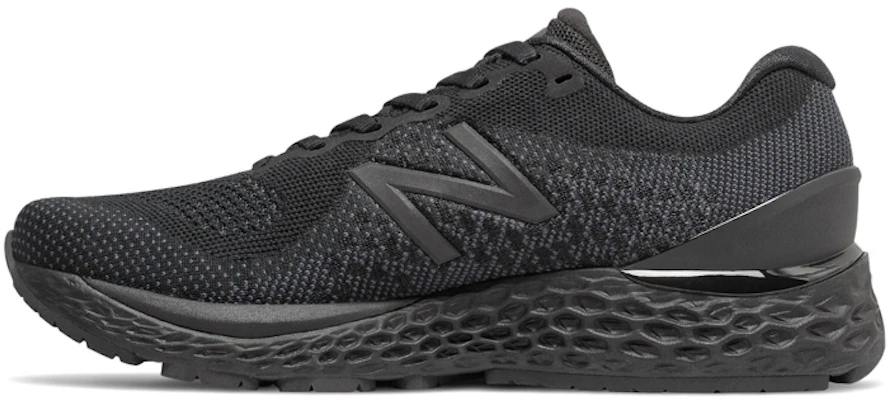 (W) New Balance Fresh Foam 880v10 ''Caviar Noir'' W880T10 Buy (W) New Balance Fresh Foam 880v10 ''Caviar Noir'' W880T10
