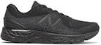 Order (W) New Balance Fresh Foam 880v10 ''Caviar Noir'' W880T10