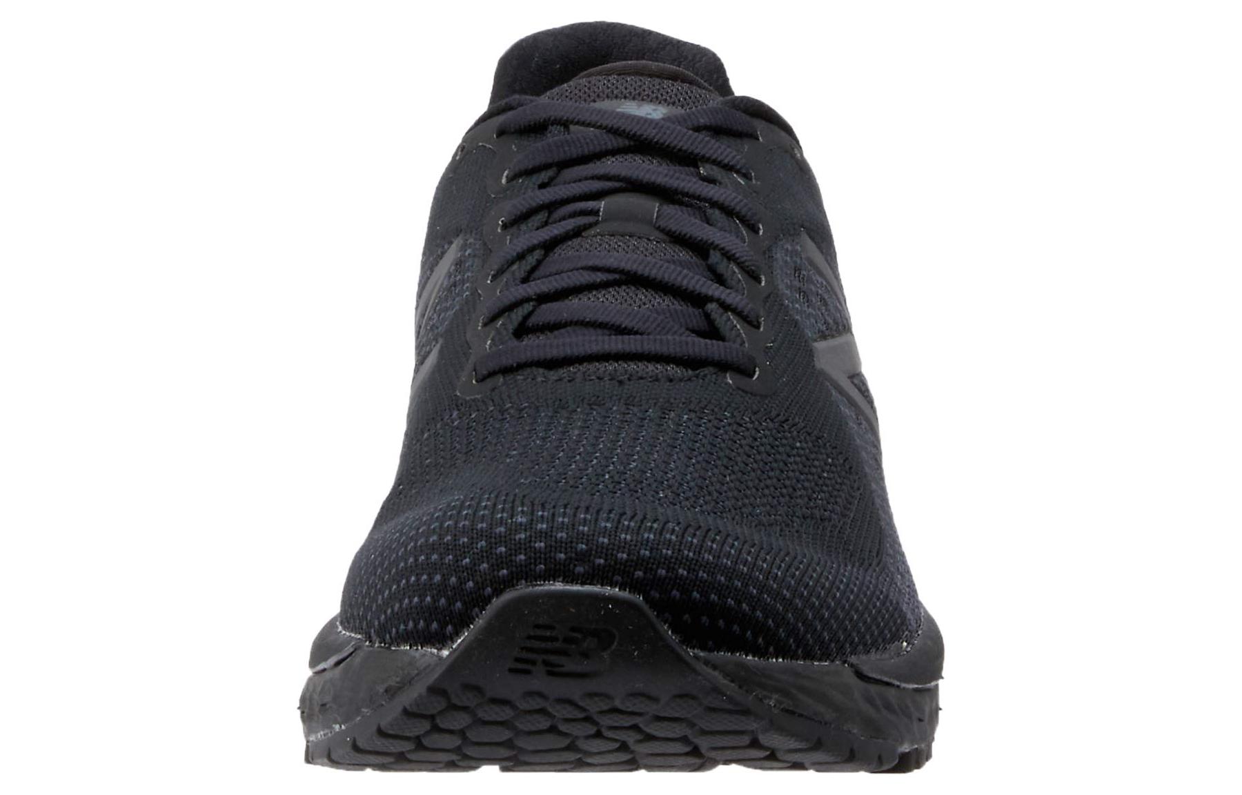 Shop (W) New Balance Fresh Foam 880v10 ''Caviar Noir'' W880T10
