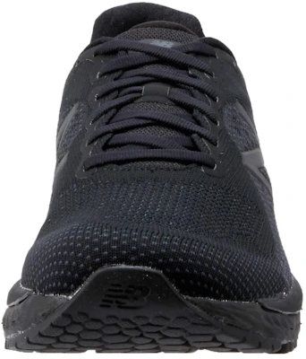 (W) New Balance Fresh Foam 880v10 ''Caviar Noir'' W880T10 Shop (W) New Balance Fresh Foam 880v10 ''Caviar Noir'' W880T10