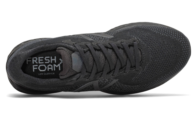 Purchase (W) New Balance Fresh Foam 880v10 ''Caviar Noir'' W880T10
