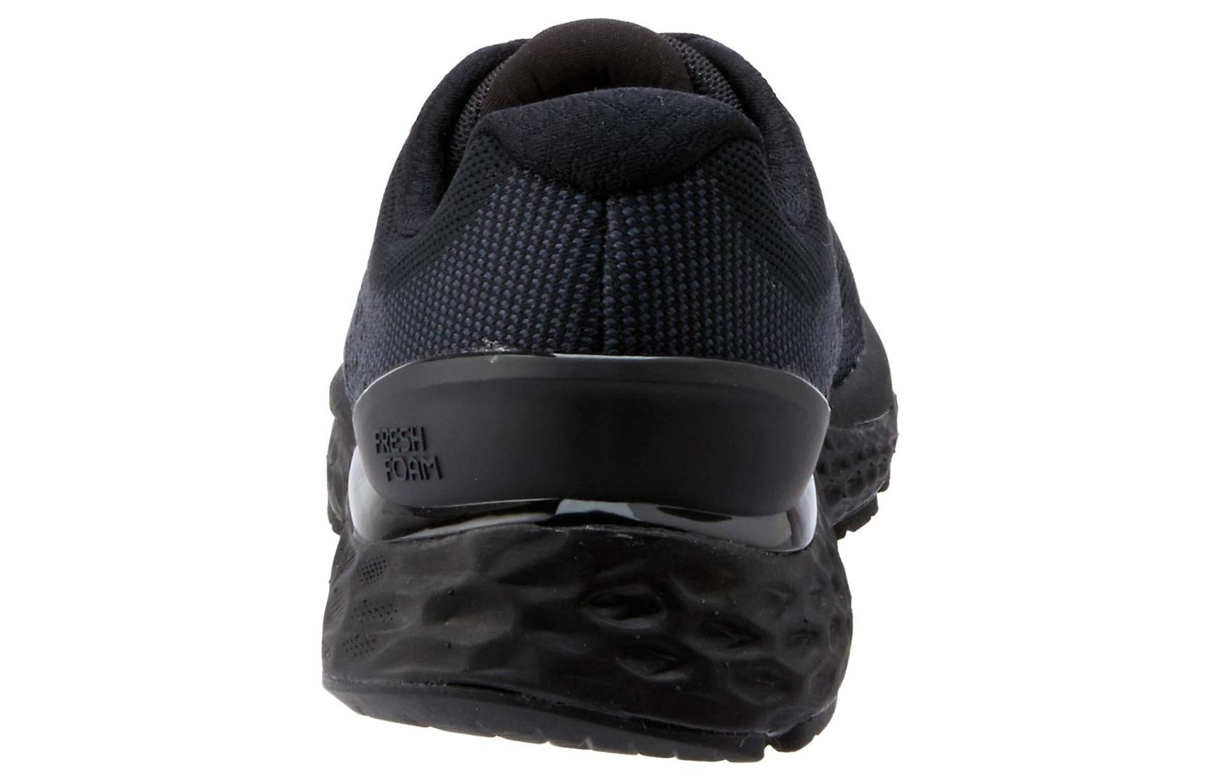 Details for (W) New Balance Fresh Foam 880v10 ''Caviar Noir'' W880T10