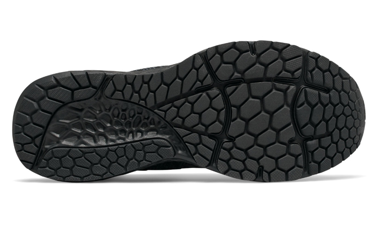 Sizing (W) New Balance Fresh Foam 880v10 ''Caviar Noir'' W880T10