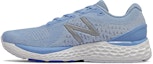 Buy 新百倫 Fresh Foam 880v10 天藍色 女款
