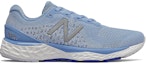 Order 新百倫 Fresh Foam 880v10 天藍色 女款