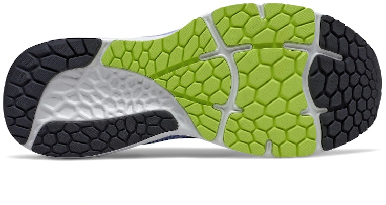 新百伦 Fresh Foam 880v10 藍綠色 女款 Shop 新百伦 Fresh Foam 880v10 藍綠色 女款
