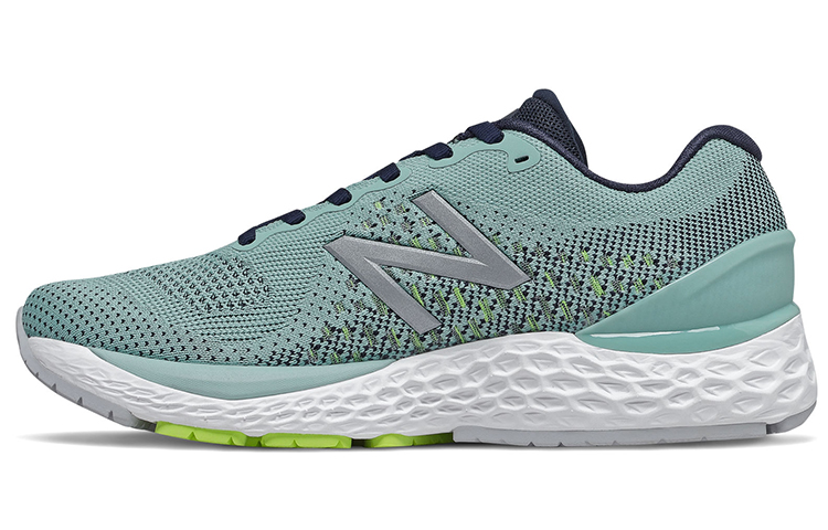 (Women) New Balance Fresh Foam 880v10 'Eclipse' W880H10