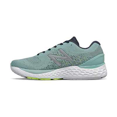 (W) NB Fresh Foam 880v10 'Eclipse'