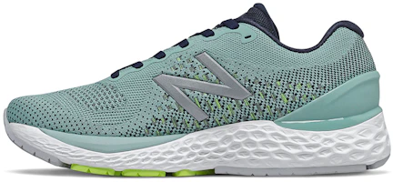 (Women) New Balance Fresh Foam 880v10 'Eclipse' W880H10 (Women) New Balance Fresh Foam 880v10 'Eclipse' W880H10