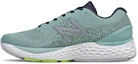 Buy (W) New Balance Fresh Foam 880v10 ''Eclipse'' Sneakers W880H10