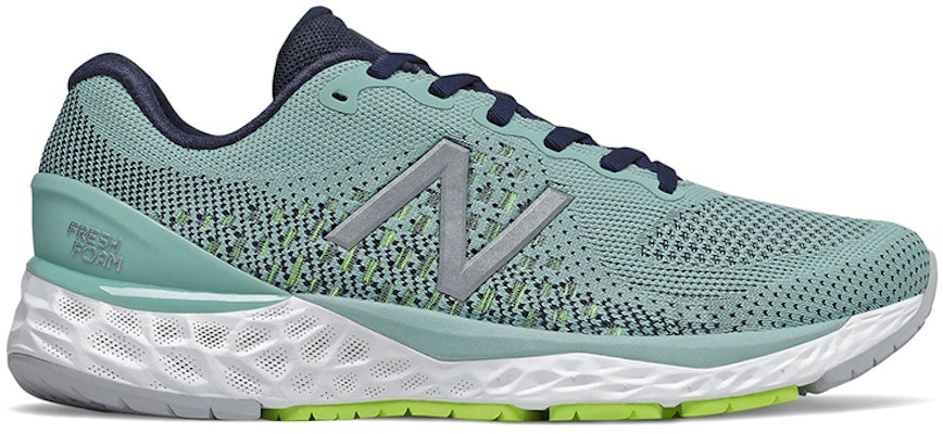 (Women) New Balance Fresh Foam 880v10 'Eclipse' W880H10 Order (Women) New Balance Fresh Foam 880v10 'Eclipse' W880H10