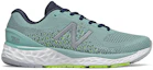 Order (W) New Balance Fresh Foam 880v10 ''Eclipse'' Sneakers W880H10