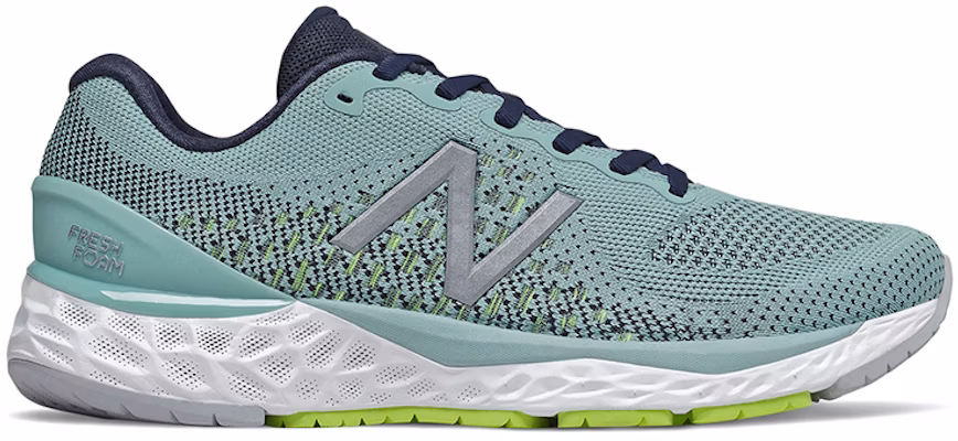 (W) 新百伦清风880v10 '蚀日' W880H10 Order (W) 新百伦清风880v10 '蚀日' W880H10