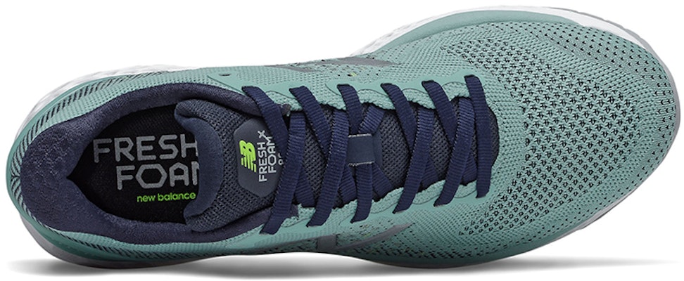 (Women) New Balance Fresh Foam 880v10 'Eclipse' W880H10 Lookbook (Women) New Balance Fresh Foam 880v10 'Eclipse' W880H10