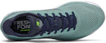 Lookbook (W) New Balance Fresh Foam 880v10 ''Eclipse'' Sneakers W880H10