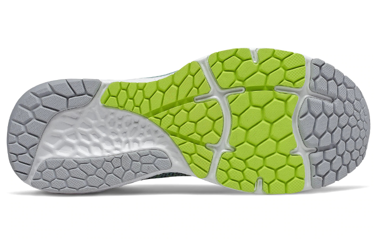 Shop (W) 新百伦清风880v10 '蚀日' W880H10