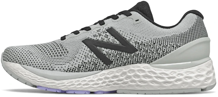 women-new-balance-fresh-foam-880v10-light-aluminum-black-w880-d10