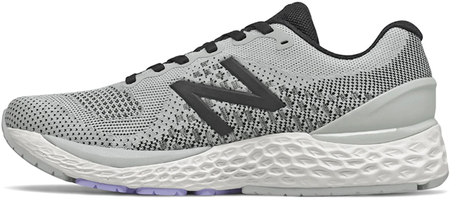 (W) New Balance Fresh Foam 880v10 ''Licht Aluminium Zwart'' W880D10 Buy (W) New Balance Fresh Foam 880v10 ''Licht Aluminium Zwart'' W880D10