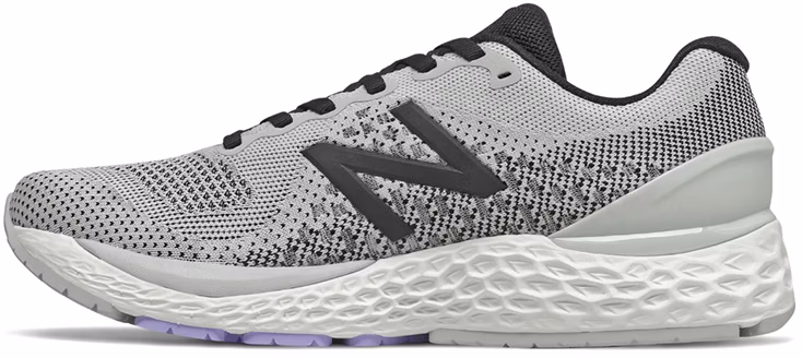 women-new-balance-fresh-foam-880v10-light-aluminum-black-w880-d10
