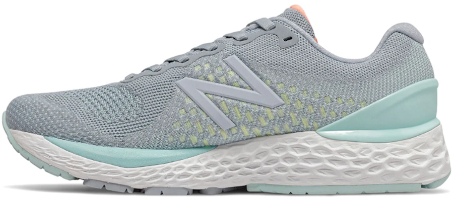 (W) New Balance Fresh Foam 880v10 ''Bleu Ardoise Clair'' W880G10 Buy (W) New Balance Fresh Foam 880v10 ''Bleu Ardoise Clair'' W880G10