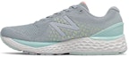 Buy (女士)New Balance Fresh Foam 880v10 '淺板岩藍' W880G10
