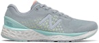 Order (女士)New Balance Fresh Foam 880v10 '淺板岩藍' W880G10