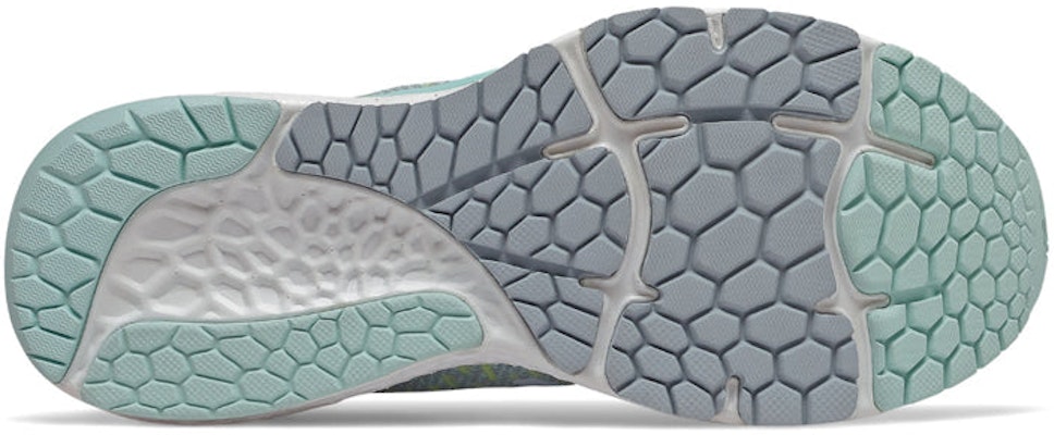 (W) ニューバランス Fresh Foam 880v10 ライトスレートブルー W880G10 Shop (W) ニューバランス Fresh Foam 880v10 ライトスレートブルー W880G10