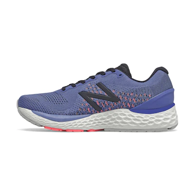 (W) NB Fresh Foam 880v10 'Magnetic Blue'