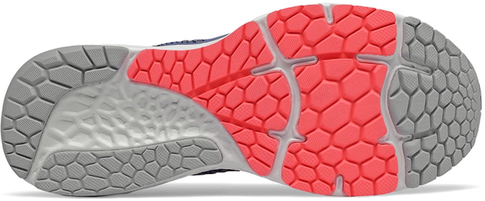 (W) 新百伦 Fresh Foam 880v10 '磁蓝色' W880A10 Shop (W) 新百伦 Fresh Foam 880v10 '磁蓝色' W880A10