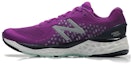 Buy (W) New Balance Fresh Foam 880v10 'Plum' Ungu W880P10