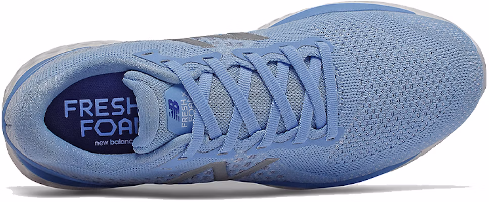 (W) 뉴발란스 프레시폼 880v10 블루 (New Balance Fresh Foam 880v10 Blue) W880B10 Lookbook (W) 뉴발란스 프레시폼 880v10 블루 (New Balance Fresh Foam 880v10 Blue) W880B10