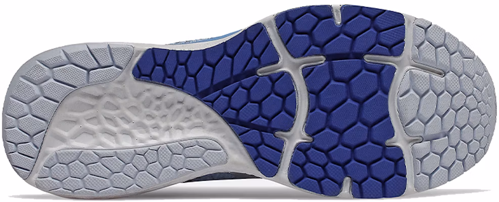 (W) 뉴발란스 프레시폼 880v10 블루 (New Balance Fresh Foam 880v10 Blue) W880B10 Shop (W) 뉴발란스 프레시폼 880v10 블루 (New Balance Fresh Foam 880v10 Blue) W880B10