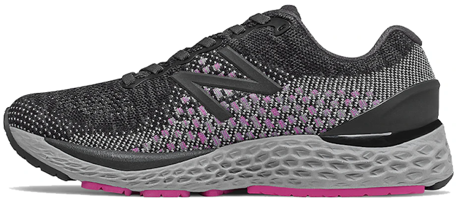 (W) New Balance Fresh Foam 880v10 GTX ''Thunder Fuchsia'' Scarpe da Corsa W880GX10 Buy (W) New Balance Fresh Foam 880v10 GTX ''Thunder Fuchsia'' Scarpe da Corsa W880GX10