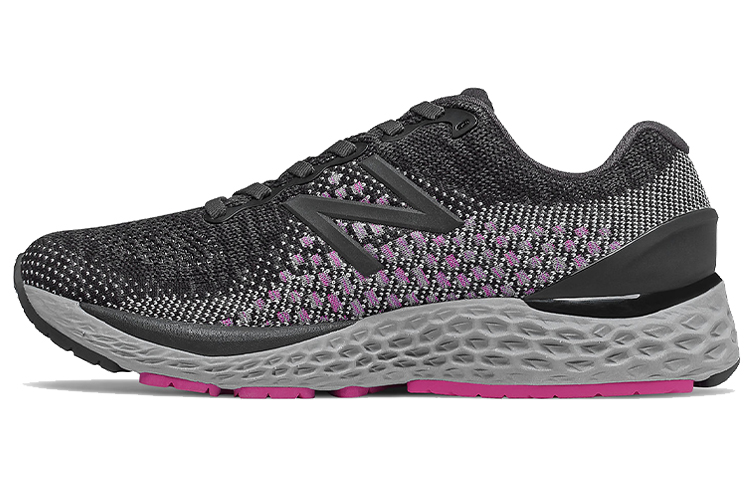 (Women) New Balance Fresh Foam 880v10 GTX 'Thunder Fuchsia' W880GX10
